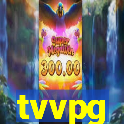 tvvpg