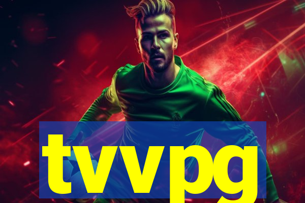 tvvpg