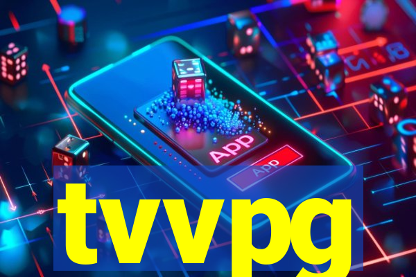 tvvpg