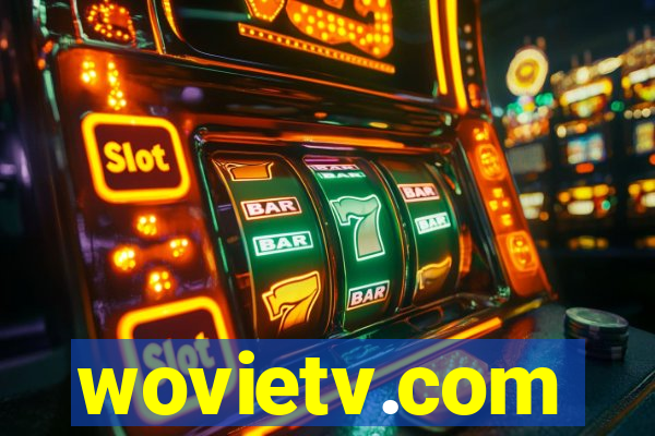 wovietv.com