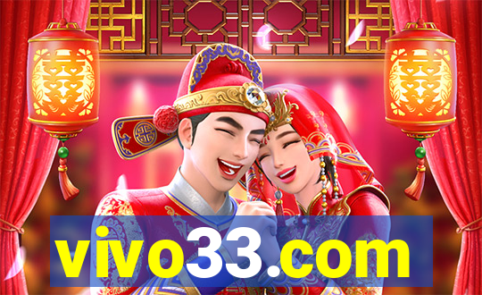 vivo33.com