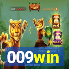 009win