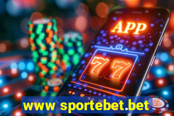 www sportebet.bet