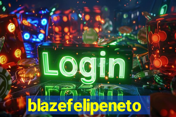 blazefelipeneto