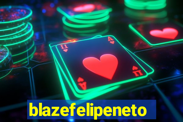 blazefelipeneto