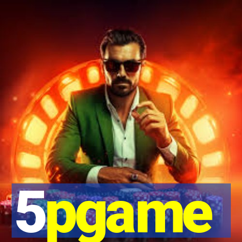 5pgame