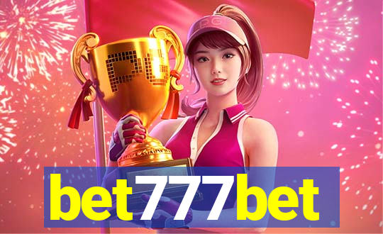 bet777bet