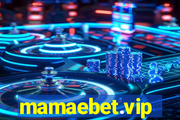 mamaebet.vip