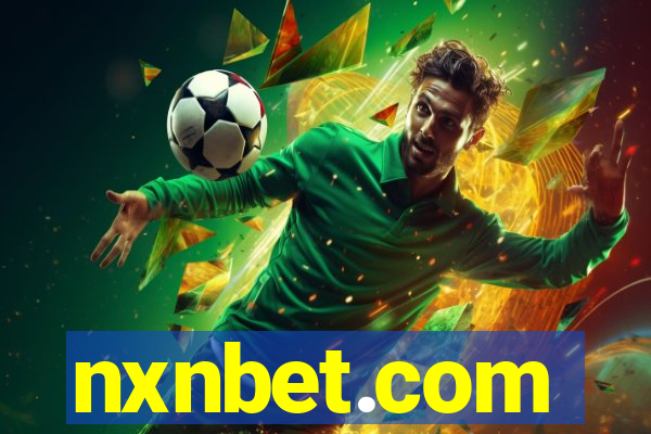 nxnbet.com