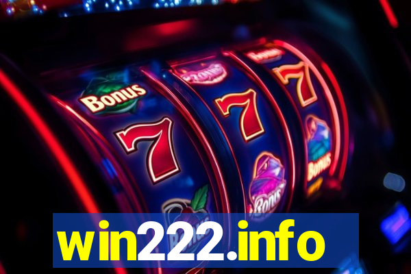 win222.info