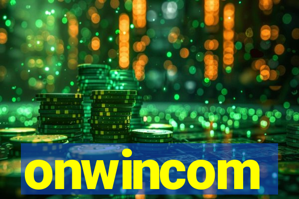 onwincom