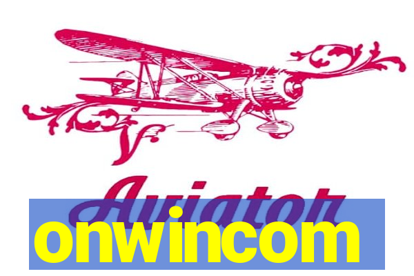 onwincom