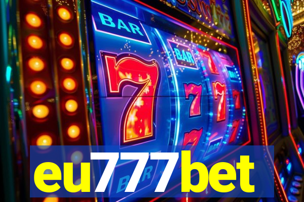 eu777bet