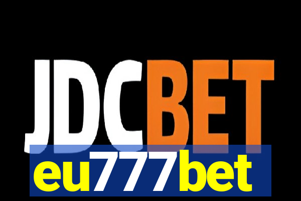 eu777bet