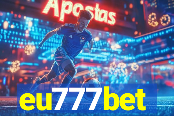 eu777bet