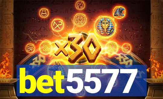 bet5577