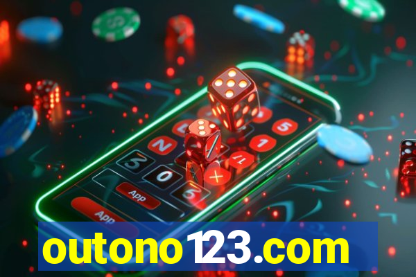 outono123.com