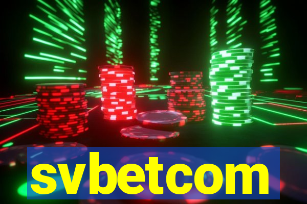 svbetcom