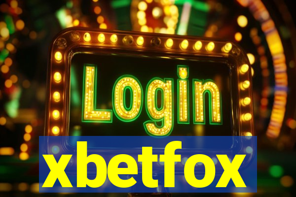 xbetfox