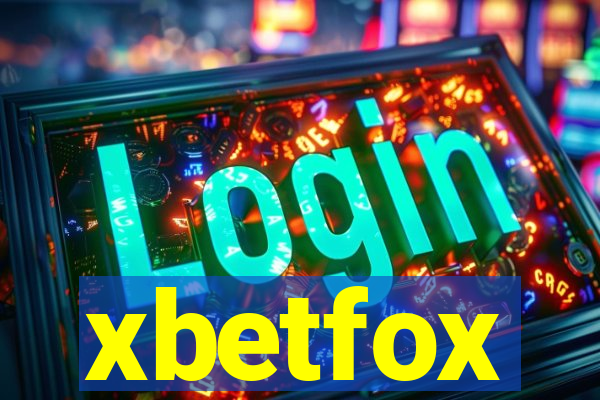 xbetfox