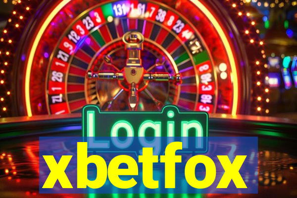 xbetfox