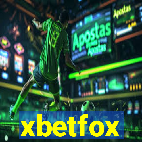 xbetfox