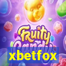 xbetfox