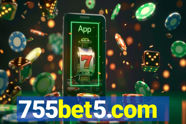 755bet5.com