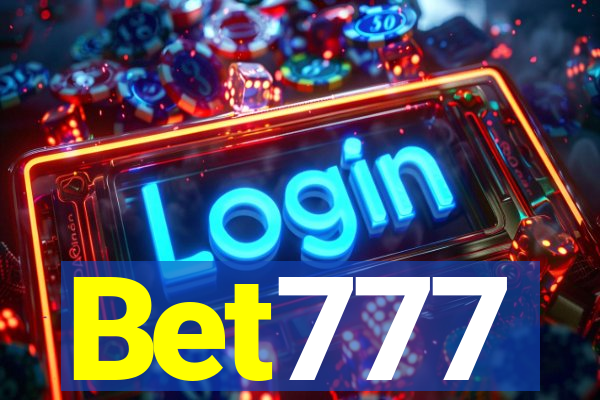 Bet777