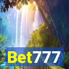 Bet777