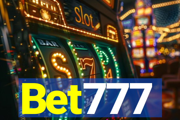 Bet777