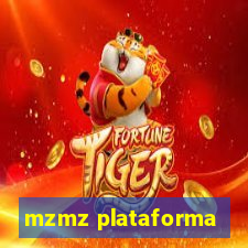 mzmz plataforma