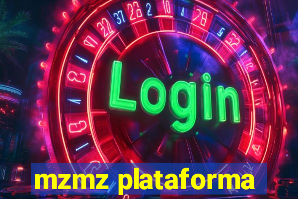 mzmz plataforma