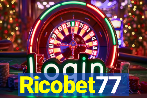 Ricobet77