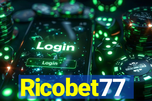 Ricobet77