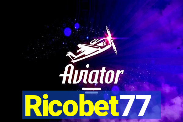 Ricobet77