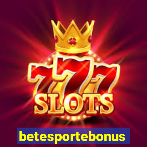 betesportebonus