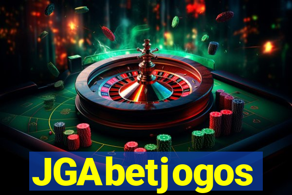 JGAbetjogos