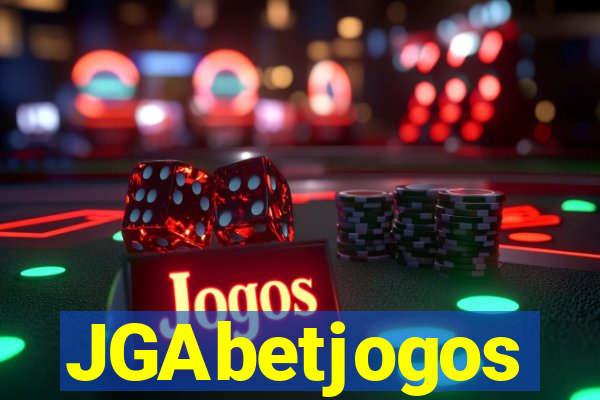 JGAbetjogos