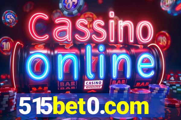 515bet0.com