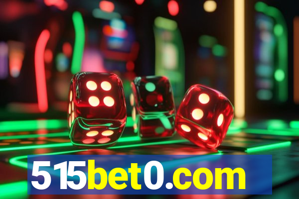 515bet0.com