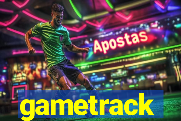 gametrack