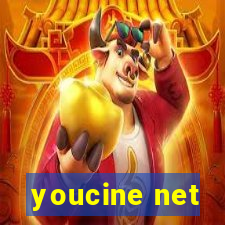 youcine net