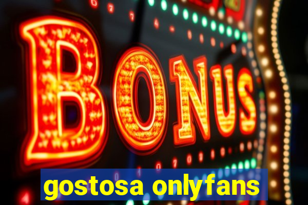 gostosa onlyfans