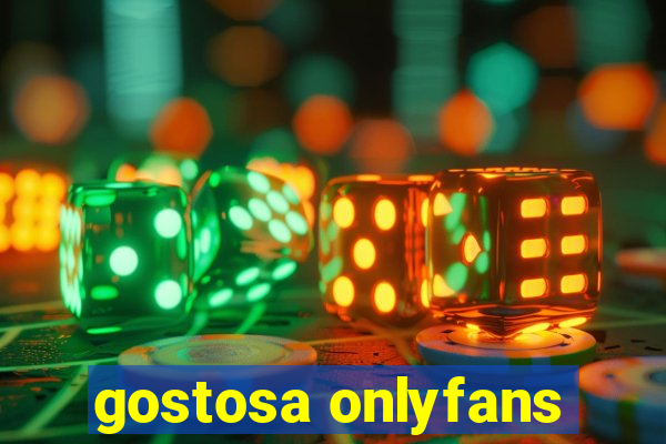 gostosa onlyfans