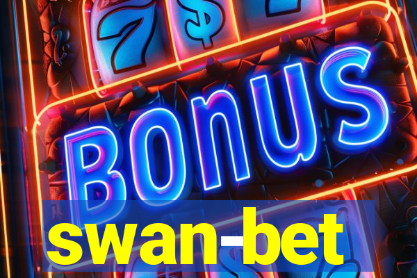 swan-bet