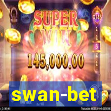 swan-bet