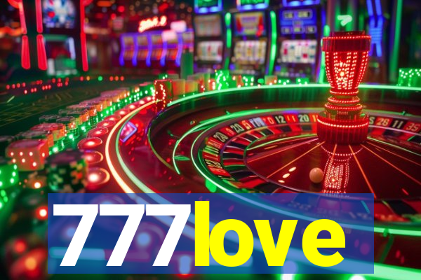 777love