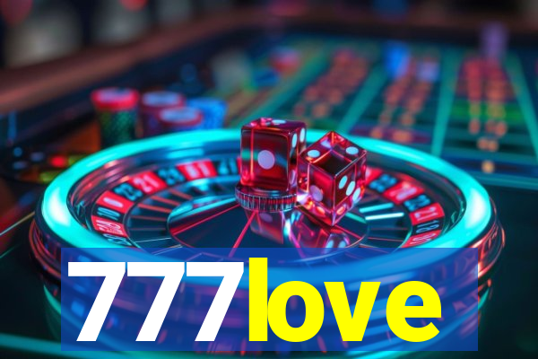 777love