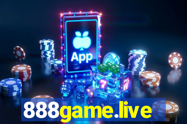 888game.live